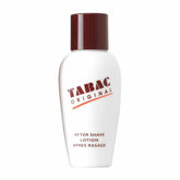 Lotion After Shave Original Tabac 150 ml